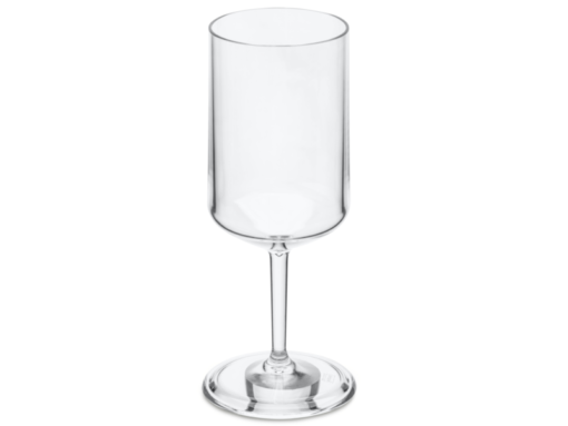 Vinglas--Superglas-Plastglas-Klar-transparent-CHEERS-NO-4-350-ml